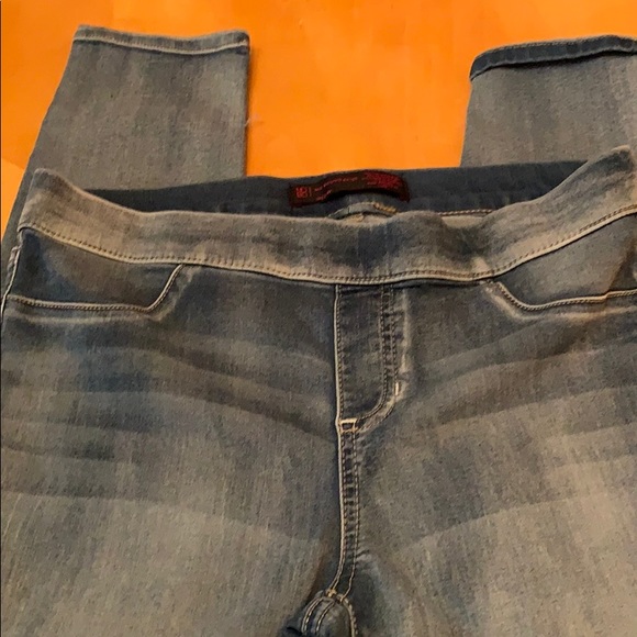 Jeggings - Picture 3 of 3